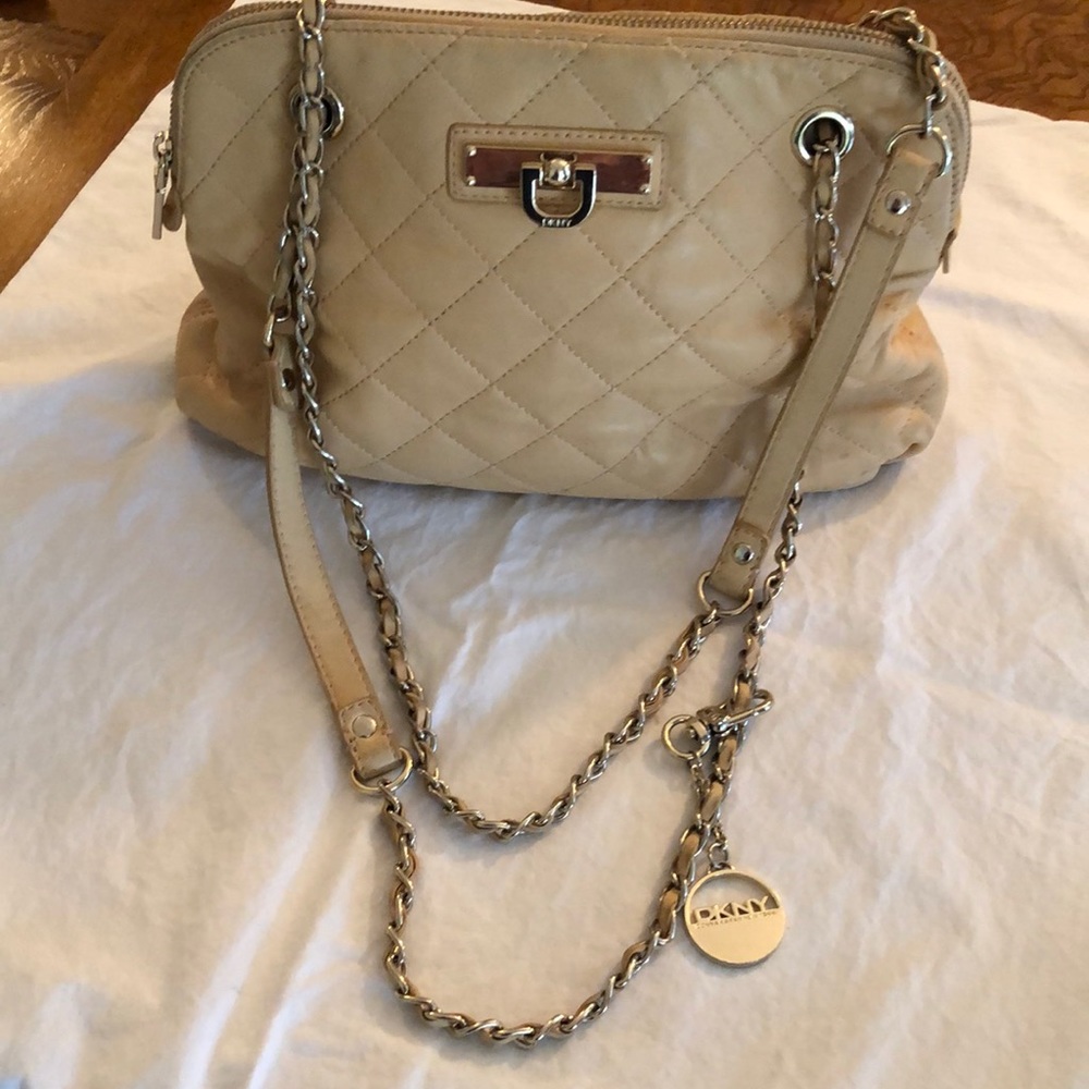 DKNY Bag